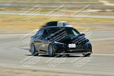 media/May-24-2025-Turn8 Trackdays (Sat) [[034586b55d]]/5 Inter 1/Session 2 (Cotton Corners-Grapevine)/